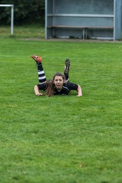 Bild 1160 - U16 Deutsche Meisterschaft